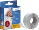 1081 Doppelklebeband fest haftend, 12 m lang