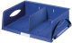 5230 Briefkorb Sorty - A4/C4, blau