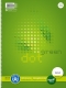 Collegeblock dotted - A4, 80 Blatt, 70 g/qm, gepunktet