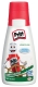 Bastelkleber Mr. Pritt - 100 g Flasche