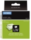 LabelWriter™ Etikettenrolle - Standardetiketten, 28 x 89 mm, weiß