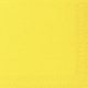 Cocktail-Servietten 3lagig Tissue Uni gelb, 24 x 24 cm, 20 Stück