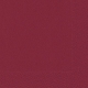 Servietten 3lagig Tissue Uni bordeaux, 33 x 33 cm, 20 Stück