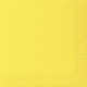 Dinner-Servietten 3lagig Tissue Uni gelb, 40 x 40 cm, 20 Stück