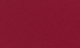 Tischdecke - uni, 84 x 84 cm, bordeaux