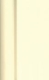 Tischtuchrolle - uni, 1,18 x 5 m, cream