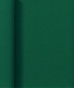 Tischtuchrolle - uni, 1,18 x 5 m, dunkelgrün