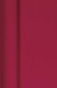 Tischtuchrolle - uni, 1,18 x 5 m, bordeaux