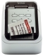 Etikettendrucker QL-810W
