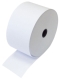 Additions- und Kassenrollen, 1-fach, 76x66x12,0 mm, 40 m