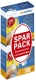 1075 Fotokleber Sparpack 2 x 500 St.