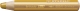 Multitalent-Stift woody 3 in 1 - gold
