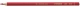 Farbstift All® - 3,3 mm, rot