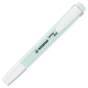 Textmarker swing® cool Pastel - zartes Türkis