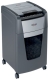Aktenvernichter Optimum AutoFeed+ 300 X - P-4 schwarz