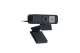 Webcam W2050 Pro 1080P Autofocus schwarz