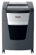 Aktenvernichter Momentum Extra XP512+ - P-5 Mikro-Partikelschnitt, 12 Blatt, schwarz