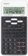 Schulrechner EL-531THWH