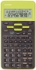 Wissenschaftlicher Schulrechner EL-531THGR