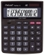 Tischrechner PANTHER 12 BX