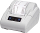 TP-230 Thermobelegdrucker - grau