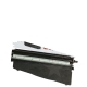 Lasertoner EMSTAR B512 TN3060