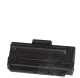 Lasertoner EMSTAR S514 SCX4216D3