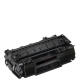 Lasertoner EMSTAR H554 Q5949A