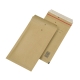 Luftpolstertasche braun 140x225 Gr.2/B