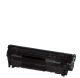 Lasertoner EMSTAR H570 Q2612A