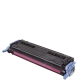 Lasertoner magenta EMSTAR H601 Q6003A
