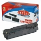 Lasertoner EMSTAR H649 CB435A