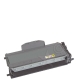 Lasertoner EMSTAR B548 TN2120