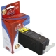 Inkjetpatrone schwarz EMSTAR C87 PGI520BK