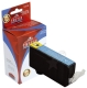 Inkjetpatrone cyan EMSTAR C88 CLI521C