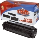 Lasertoner schwarz EMSTAR H679 CC530A