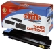 Lasertoner cyan EMSTAR K579 TK-590C