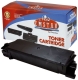 Lasertoner schwarz EMSTAR K582 TK-590K