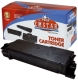 Lasertoner schwarz EMSTAR K586 TK-580K
