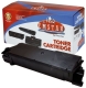 Lasertoner Marathon schwarz EMSTAR K594 TK-580K