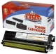 Lasertoner yellow EMSTAR B571 /TN325Y