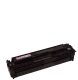 Lasertoner magenta EMSTAR H788 CF213A