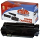 Lasertoner schwarz EMSTAR D573 593-10961