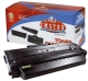 Lasertoner schwarz EMSTAR S602 MLT-D103L