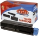 Lasertoner Marathon schwarz EMSTAR O674 44917607