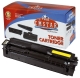 Lasertoner yellow EMSTAR S620 CLTY504S