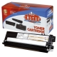 Lasertoner schwarz EMSTAR B628 TN326BK