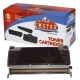 Lasertoner schwarz EMSTAR L675 C736H2KG