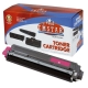 Lasertoner magenta EMSTAR B601 TN-241M