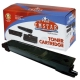 Lasertoner yellow EMSTAR K676 TK895Y